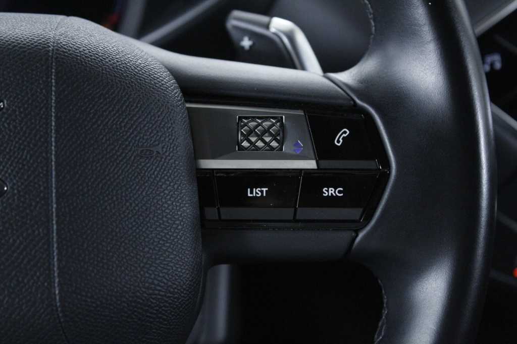 ds-ds-3-crossback-2023-diesel-1499cc