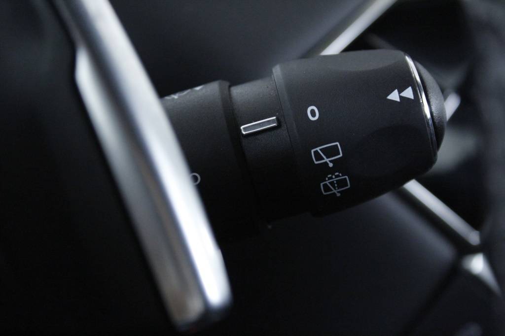 ds-ds-3-crossback-2023-diesel-1499cc
