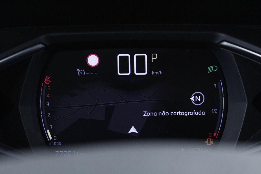 ds-ds-3-crossback-2023-diesel-1499cc