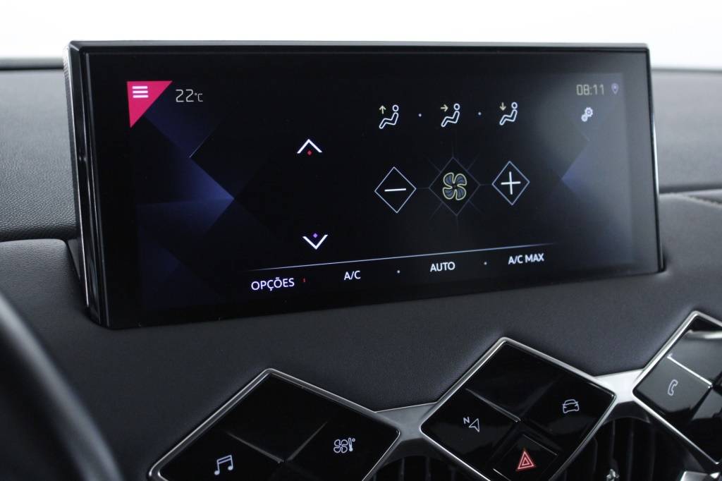 ds-ds-3-crossback-2023-diesel-1499cc