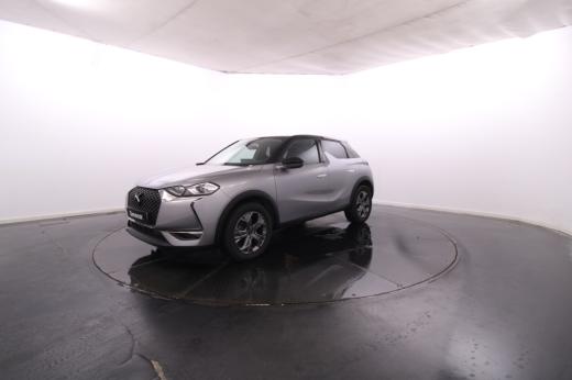 ds-ds-3-crossback-2023-diesel-1499cc