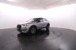 ds-ds-3-crossback-2023-diesel-1499cc