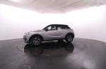 ds-ds-3-crossback-2023-diesel-1499cc