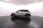 ds-ds-3-crossback-2023-diesel-1499cc