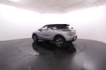 ds-ds-3-crossback-2023-diesel-1499cc