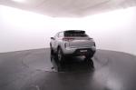 ds-ds-3-crossback-2023-diesel-1499cc
