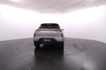 ds-ds-3-crossback-2023-diesel-1499cc