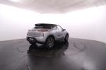 ds-ds-3-crossback-2023-diesel-1499cc