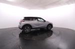 ds-ds-3-crossback-2023-diesel-1499cc