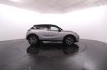 ds-ds-3-crossback-2023-diesel-1499cc