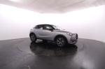 ds-ds-3-crossback-2023-diesel-1499cc