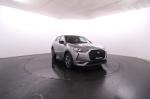 ds-ds-3-crossback-2023-diesel-1499cc
