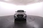 ds-ds-3-crossback-2023-diesel-1499cc