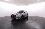 ds-ds-3-crossback-2023-diesel-1499cc