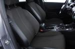 ds-ds-3-crossback-2023-diesel-1499cc