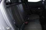 ds-ds-3-crossback-2023-diesel-1499cc