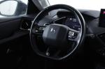 ds-ds-3-crossback-2023-diesel-1499cc