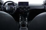 ds-ds-3-crossback-2023-diesel-1499cc