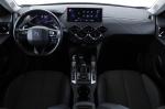 ds-ds-3-crossback-2023-diesel-1499cc