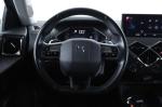 ds-ds-3-crossback-2023-diesel-1499cc