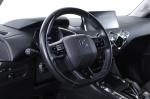 ds-ds-3-crossback-2023-diesel-1499cc