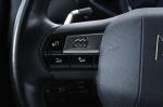 ds-ds-3-crossback-2023-diesel-1499cc