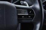 ds-ds-3-crossback-2023-diesel-1499cc