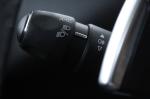 ds-ds-3-crossback-2023-diesel-1499cc