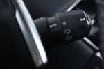 ds-ds-3-crossback-2023-diesel-1499cc