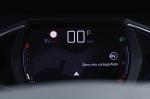 ds-ds-3-crossback-2023-diesel-1499cc