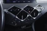 ds-ds-3-crossback-2023-diesel-1499cc