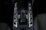ds-ds-3-crossback-2023-diesel-1499cc
