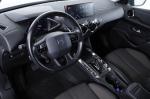 ds-ds-3-crossback-2023-diesel-1499cc