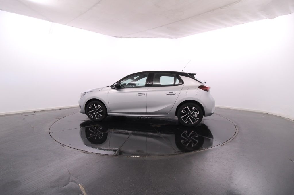 opel-corsa-2024-gasolina-1199cc