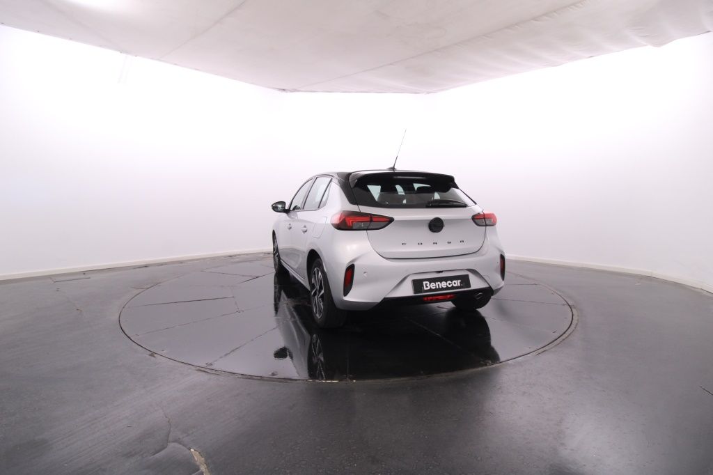 opel-corsa-2024-gasolina-1199cc