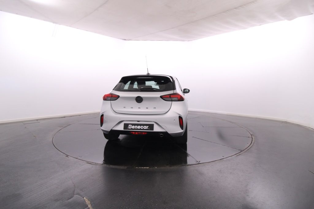 opel-corsa-2024-gasolina-1199cc