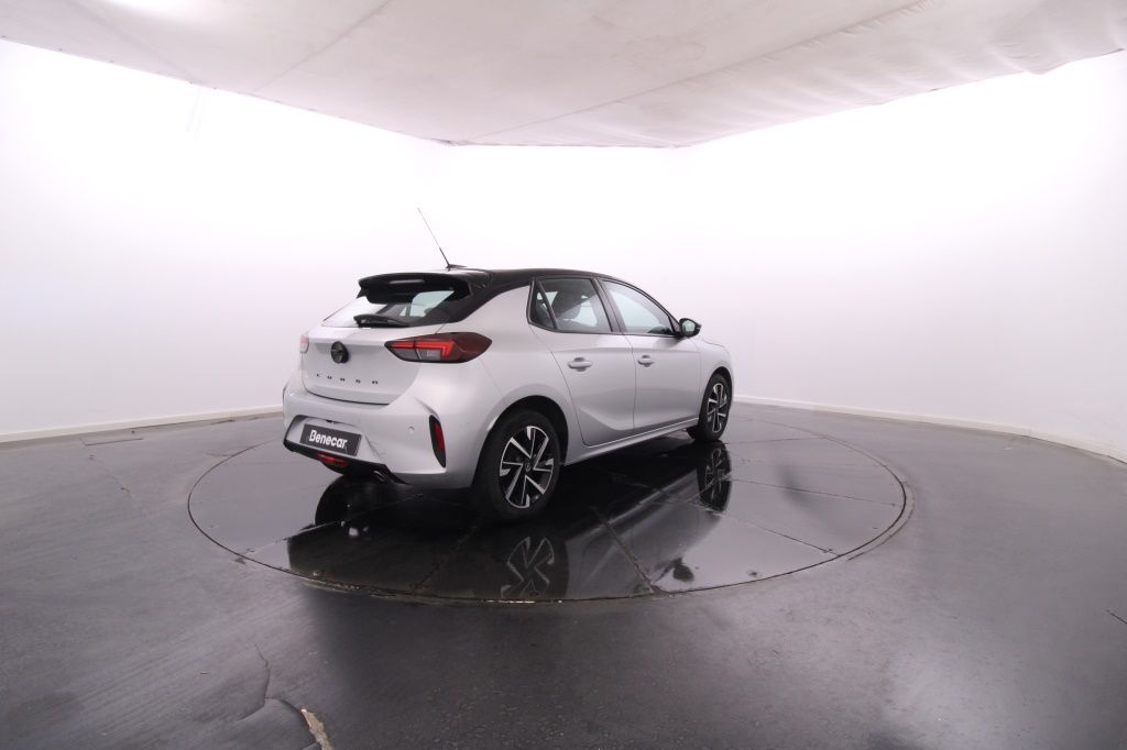 opel-corsa-2024-gasolina-1199cc