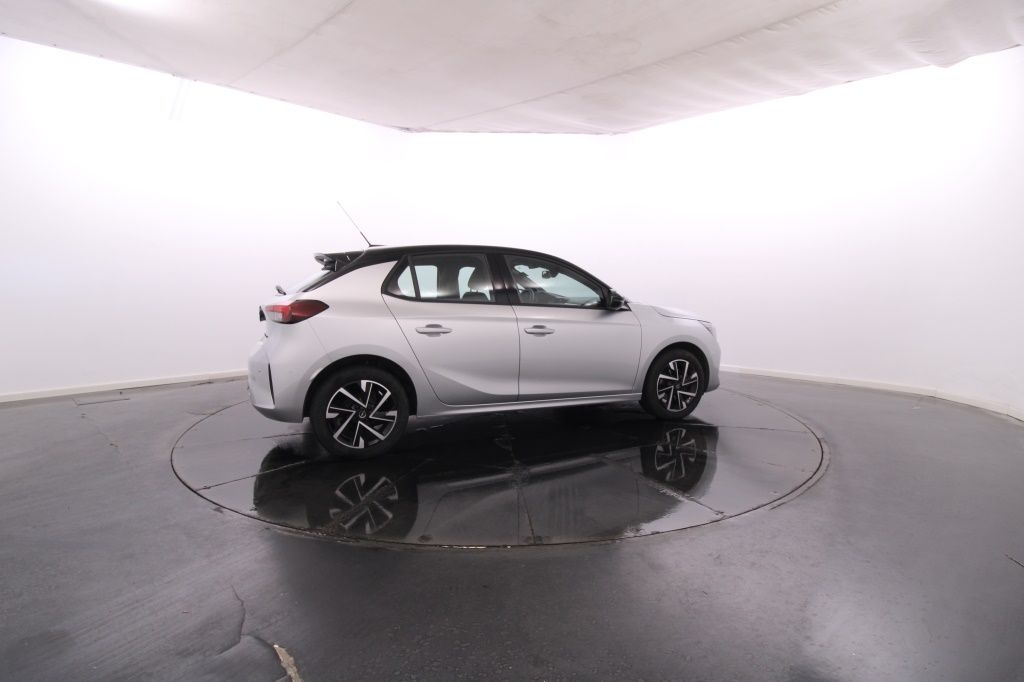 opel-corsa-2024-gasolina-1199cc
