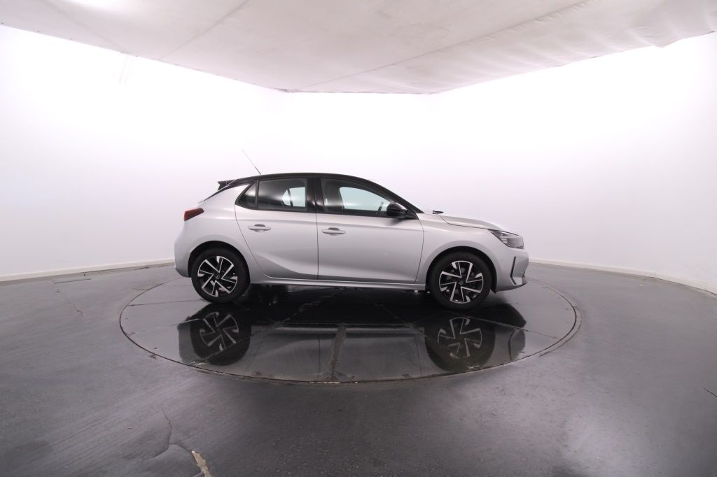 opel-corsa-2024-gasolina-1199cc