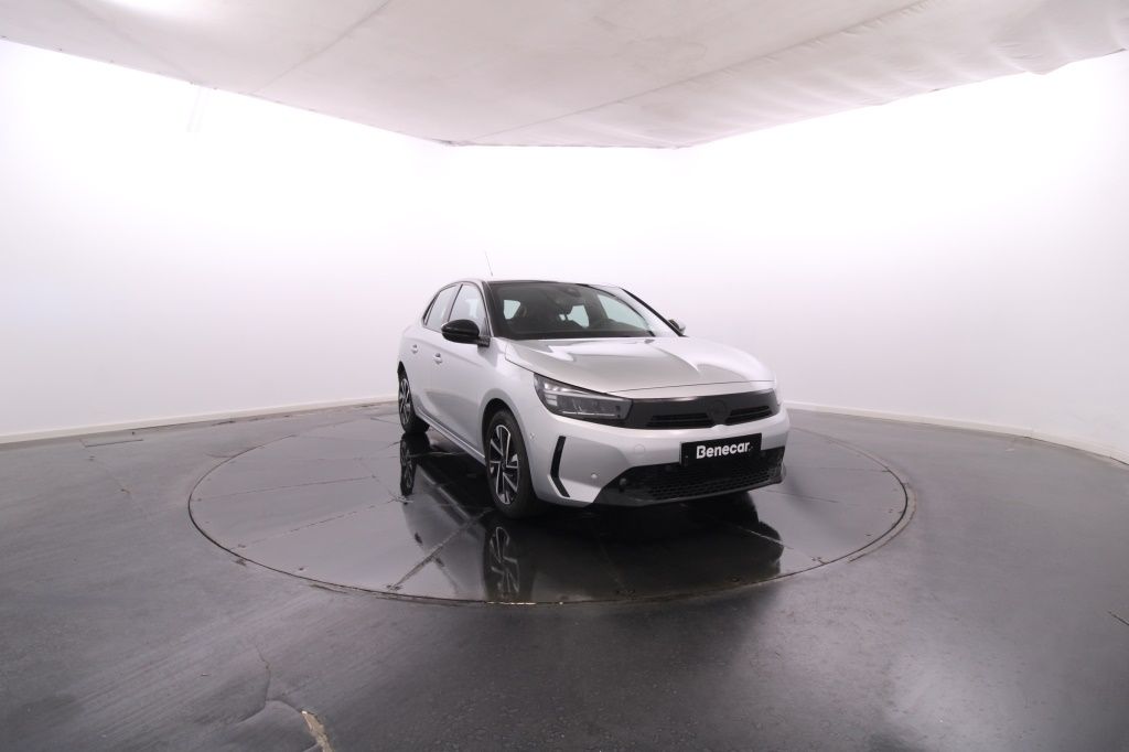 opel-corsa-2024-gasolina-1199cc