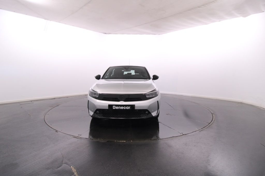 opel-corsa-2024-gasolina-1199cc