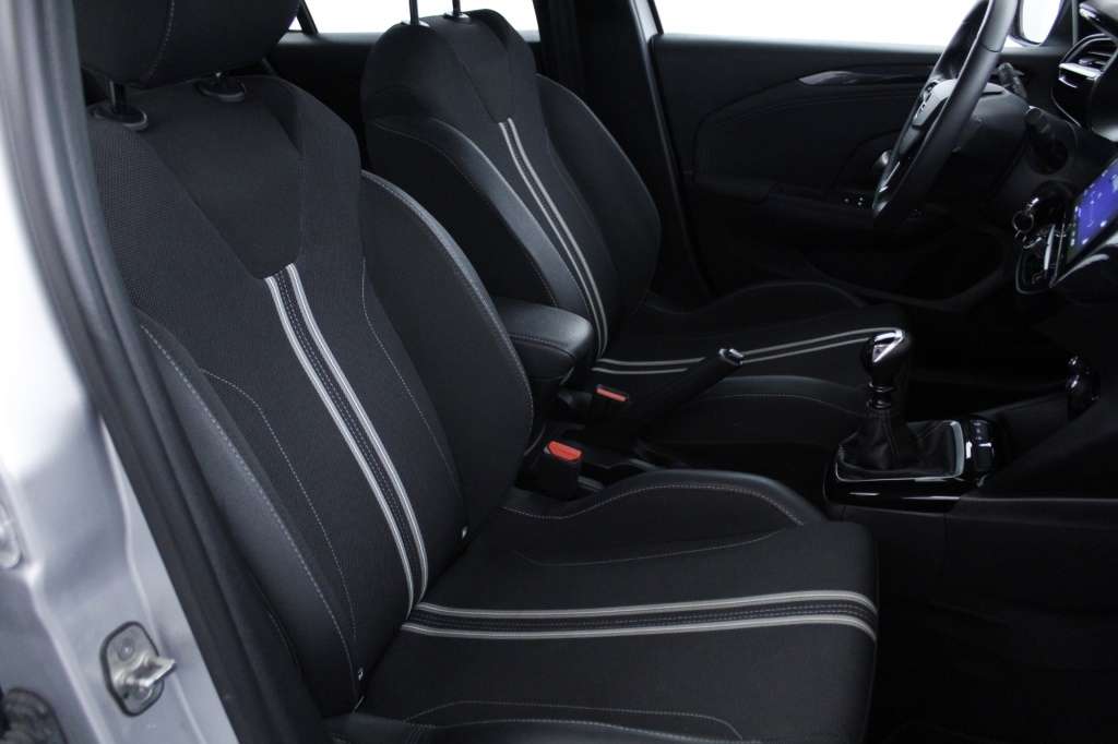 opel-corsa-2024-gasolina-1199cc