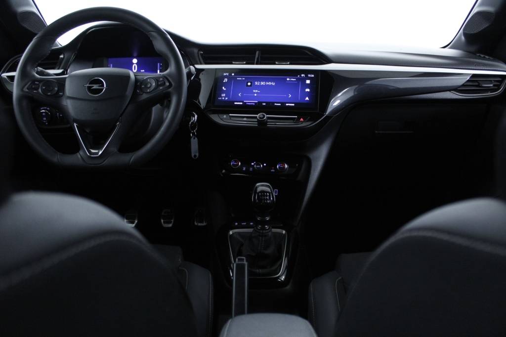 opel-corsa-2024-gasolina-1199cc