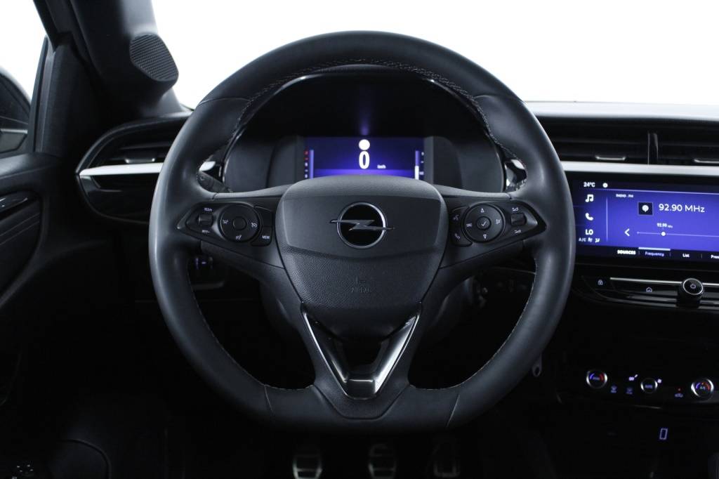 opel-corsa-2024-gasolina-1199cc
