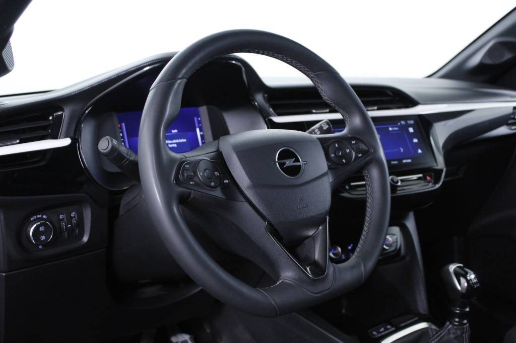 opel-corsa-2024-gasolina-1199cc