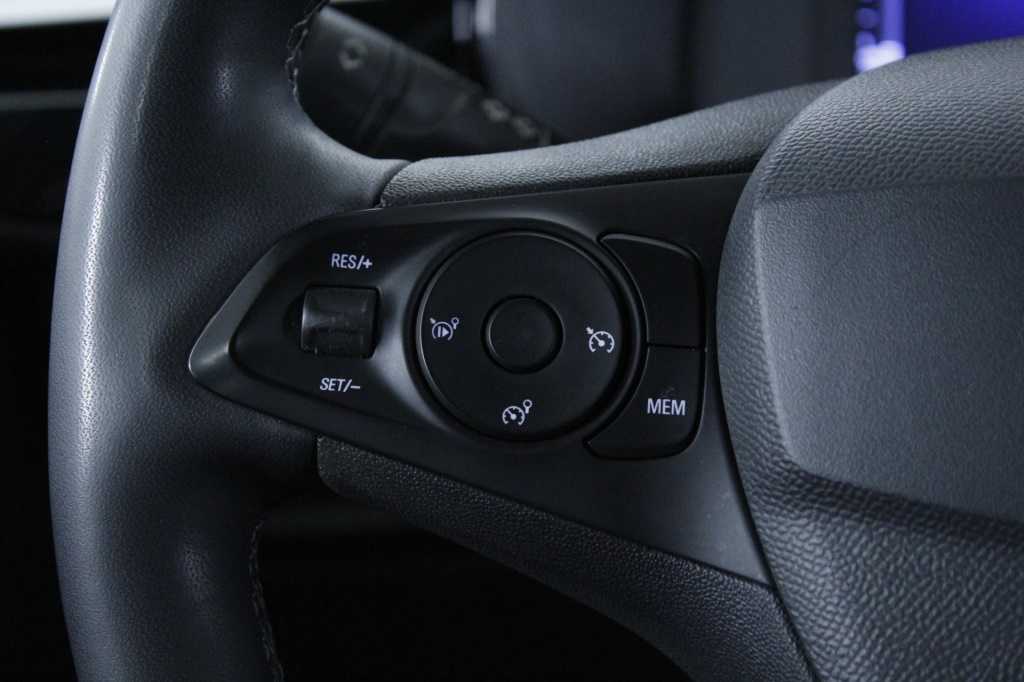 opel-corsa-2024-gasolina-1199cc