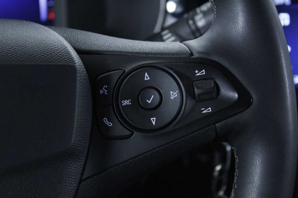 opel-corsa-2024-gasolina-1199cc