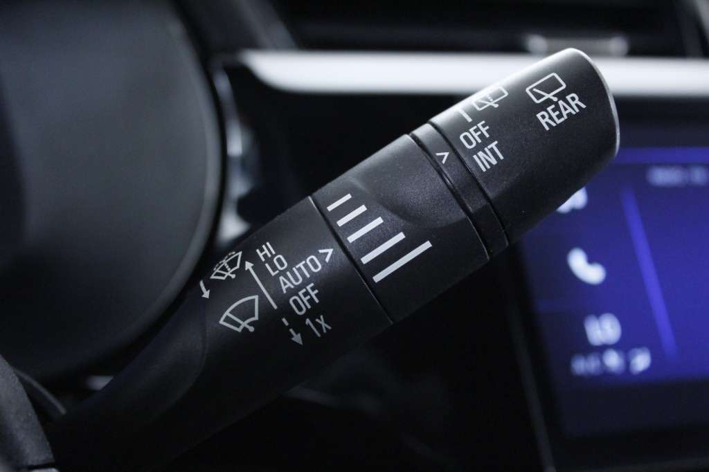 opel-corsa-2024-gasolina-1199cc