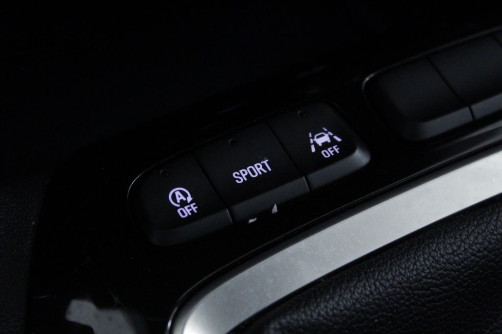 opel-corsa-2024-gasolina-1199cc