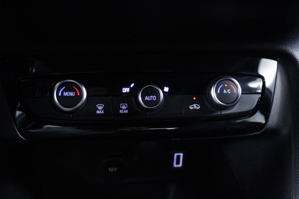 opel-corsa-2024-gasolina-1199cc